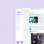 Elengine The Ultimate Sngine Theme