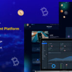Nishue CryptoCurrency Buy Sell Exchange and Lending with MLM System Script