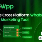 OvoWpp Complete Cross Platform WhatsApp CRM and Marketing Tool