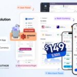 QRPay Pro Complete QRPay Solution with All Add-ons Bundle